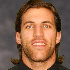 Paul Rabil