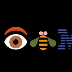 Paul Rand