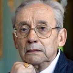 Paul Ricoeur