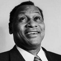 Paul Robeson