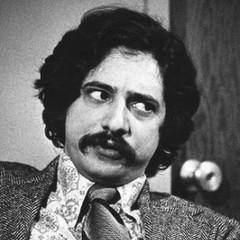 Paul Soglin