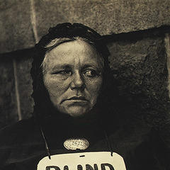 Paul Strand