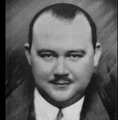 Paul Whiteman