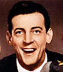 Paul Winchell