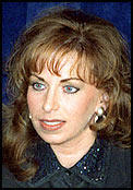 Paula Jones