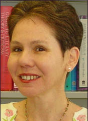 Paula Marantz Cohen