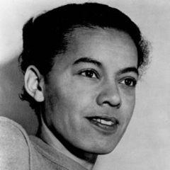 Pauli Murray