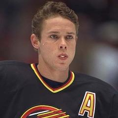 Pavel Bure