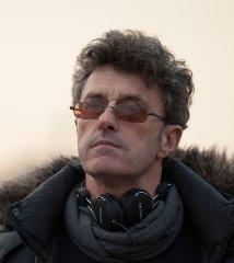 Pawel Pawlikowski