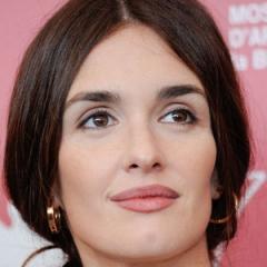 Paz Vega