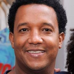 Pedro Martinez