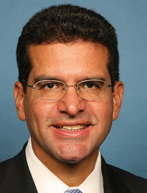 Pedro Pierluisi