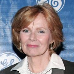 Peggy Noonan