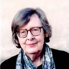 Penelope Lively