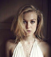 Penelope Mitchell