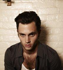 Penn Dayton Badgley