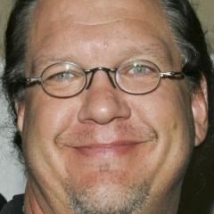 Penn Jillette