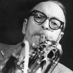 Pepper Adams