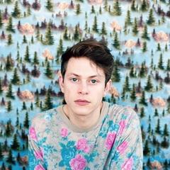 Perfume Genius