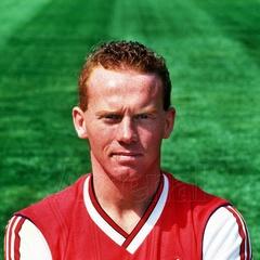 Perry Groves