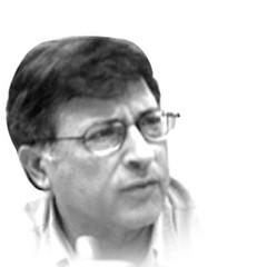 Pervez Hoodbhoy