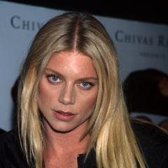 Peta Wilson