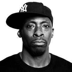 Pete Rock