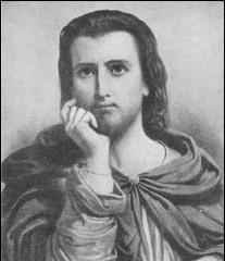 Peter Abelard