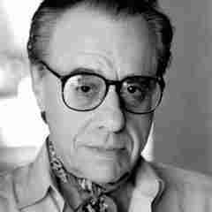 Peter Bogdanovich