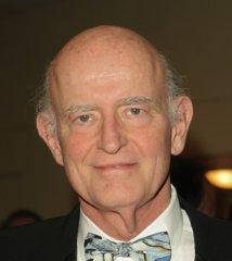 Peter Boyle