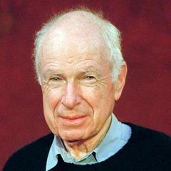 Peter Brook