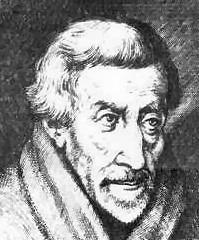 Peter Canisius