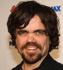 Peter Dinklage