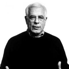 Peter Eisenman