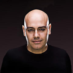 Peter Furler