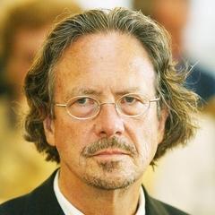 Peter Handke