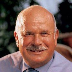 Peter Karmanos, Jr.