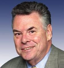 Peter King