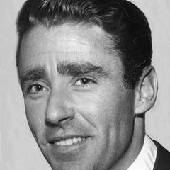 Peter Lawford