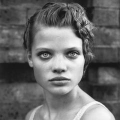 Peter Lindbergh