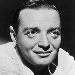 Peter Lorre