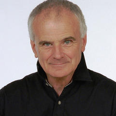 Peter Maxwell Davies