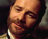 Peter Mullan