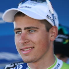 Peter Sagan