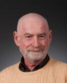 Peter Schwartz