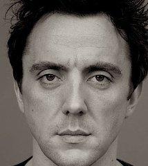 Peter Serafinowicz