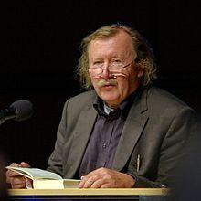 Peter Sloterdijk