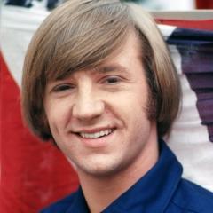 Peter Tork