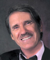 Peter Travers