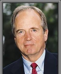 Peter Ueberroth